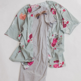 Kimonos - Pre-Orders Only