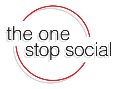 The One Stop Social